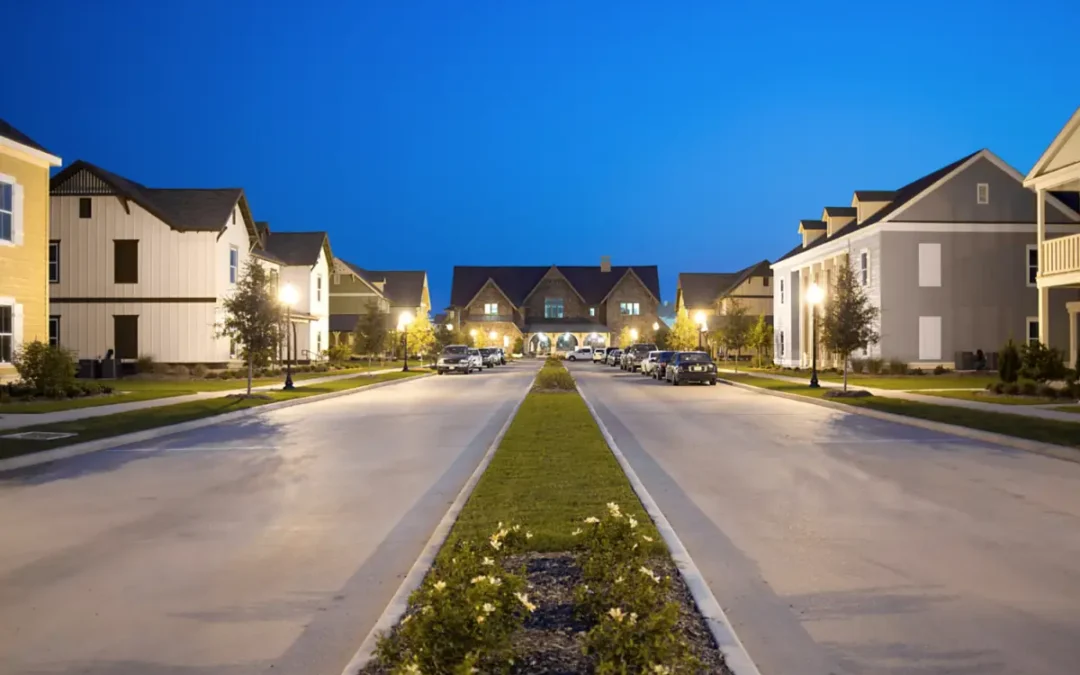 Still Looking? Off Campus Housing College Station for Fall