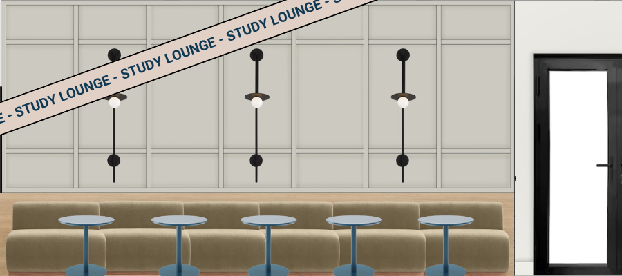 A&M Housing: A Practical Off-Campus Guide