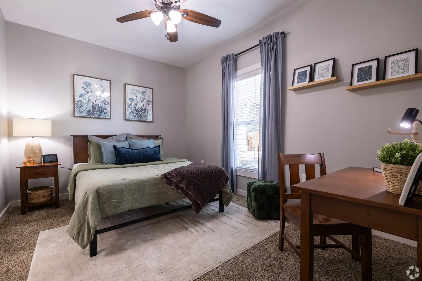 The Cottages of College Station (12)