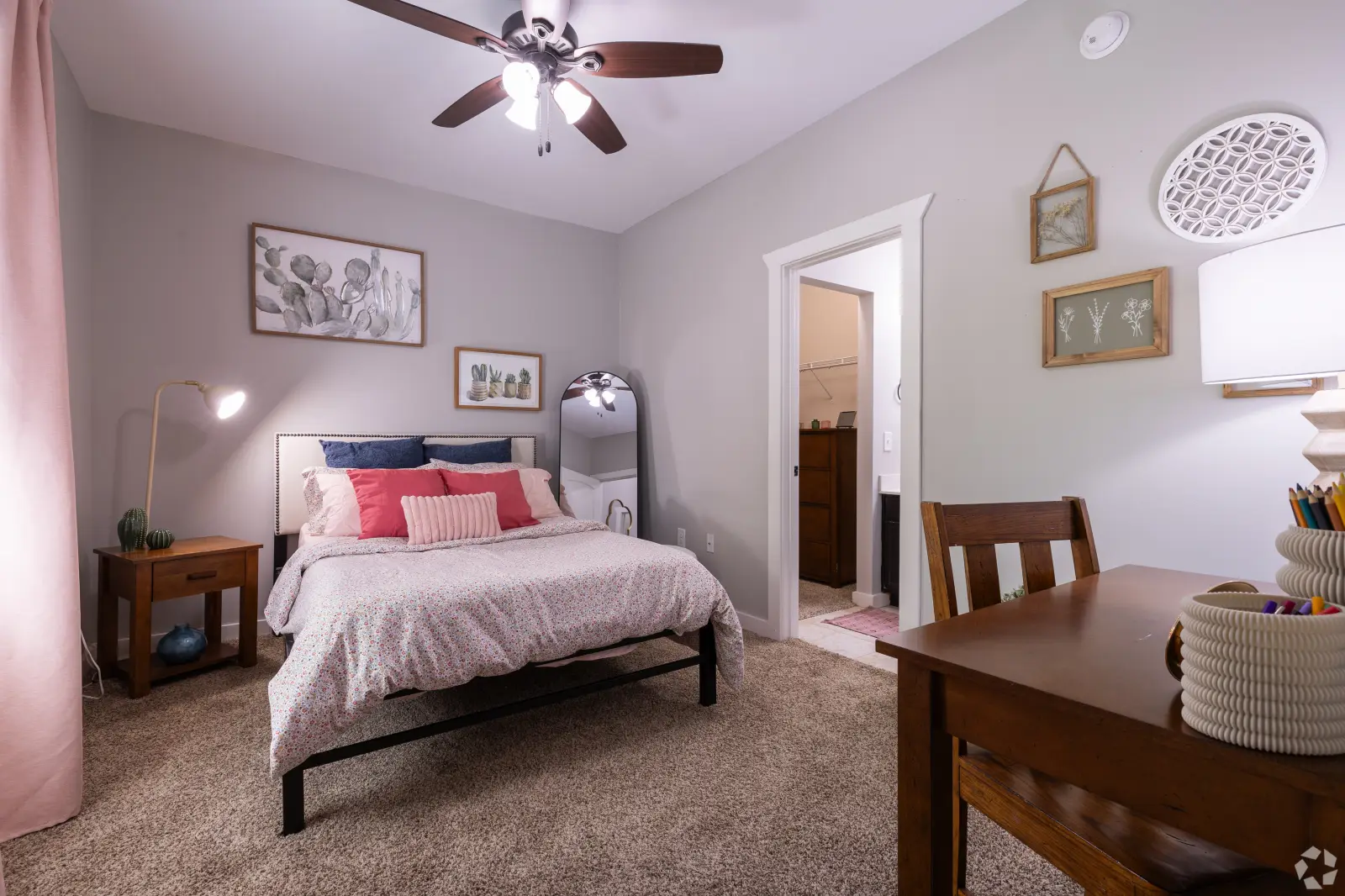 The Cottages of College Station (15)