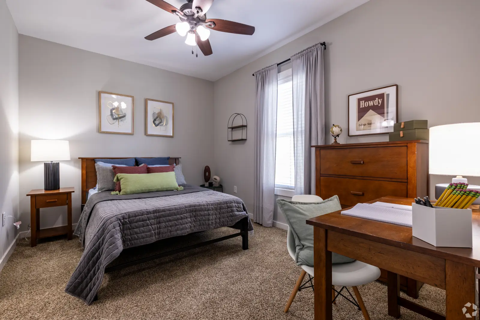 The Cottages of College Station (18)