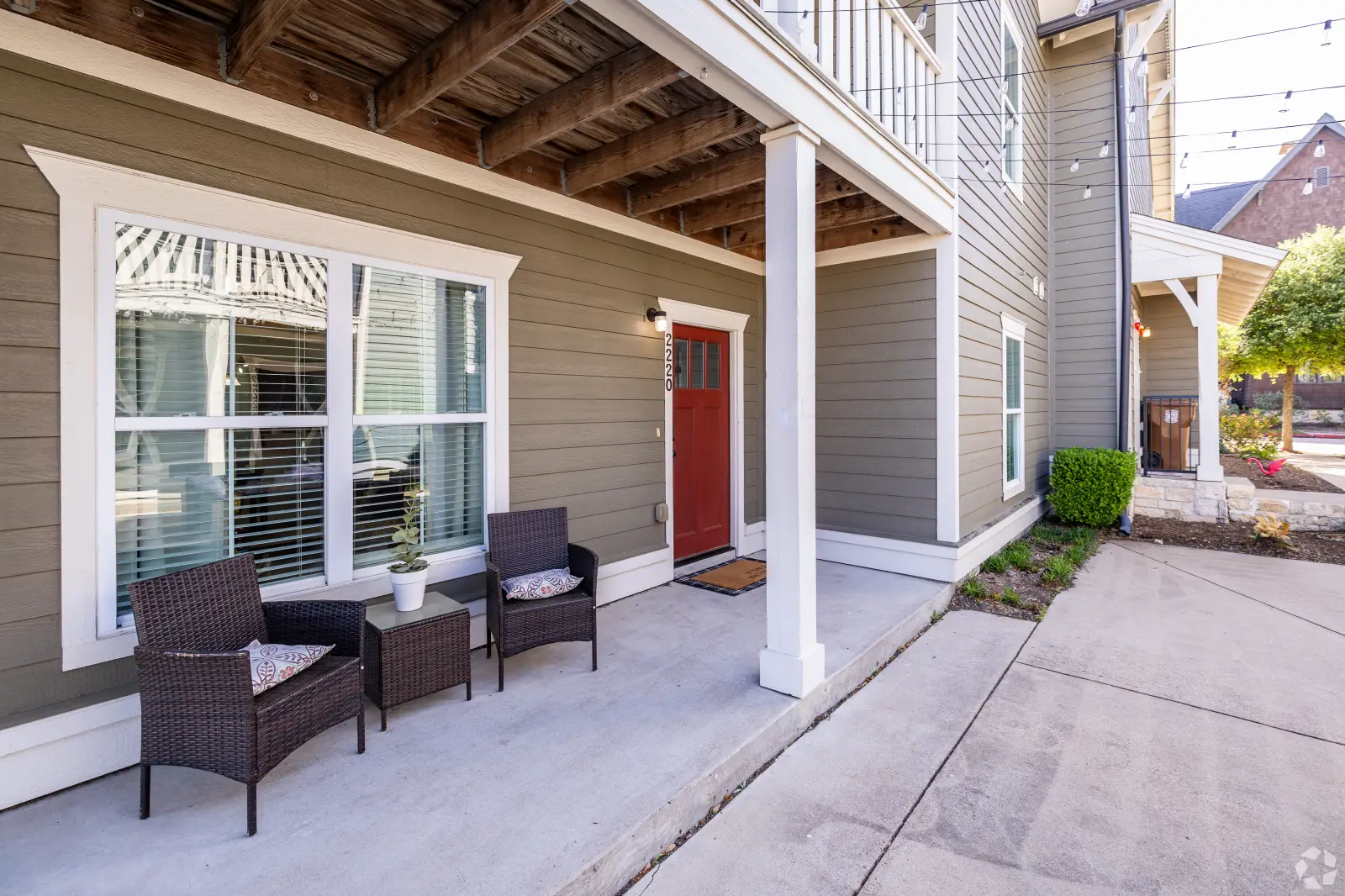 The Cottages of College Station (24)