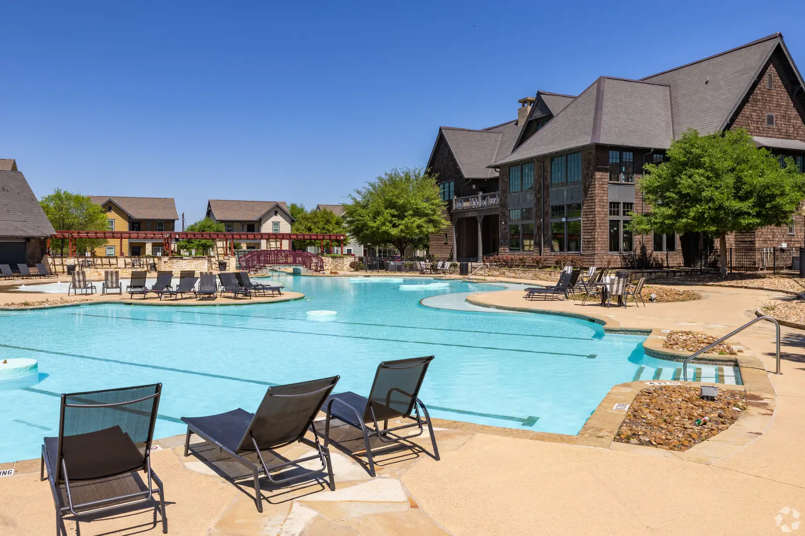The Cottages of College Station (26)