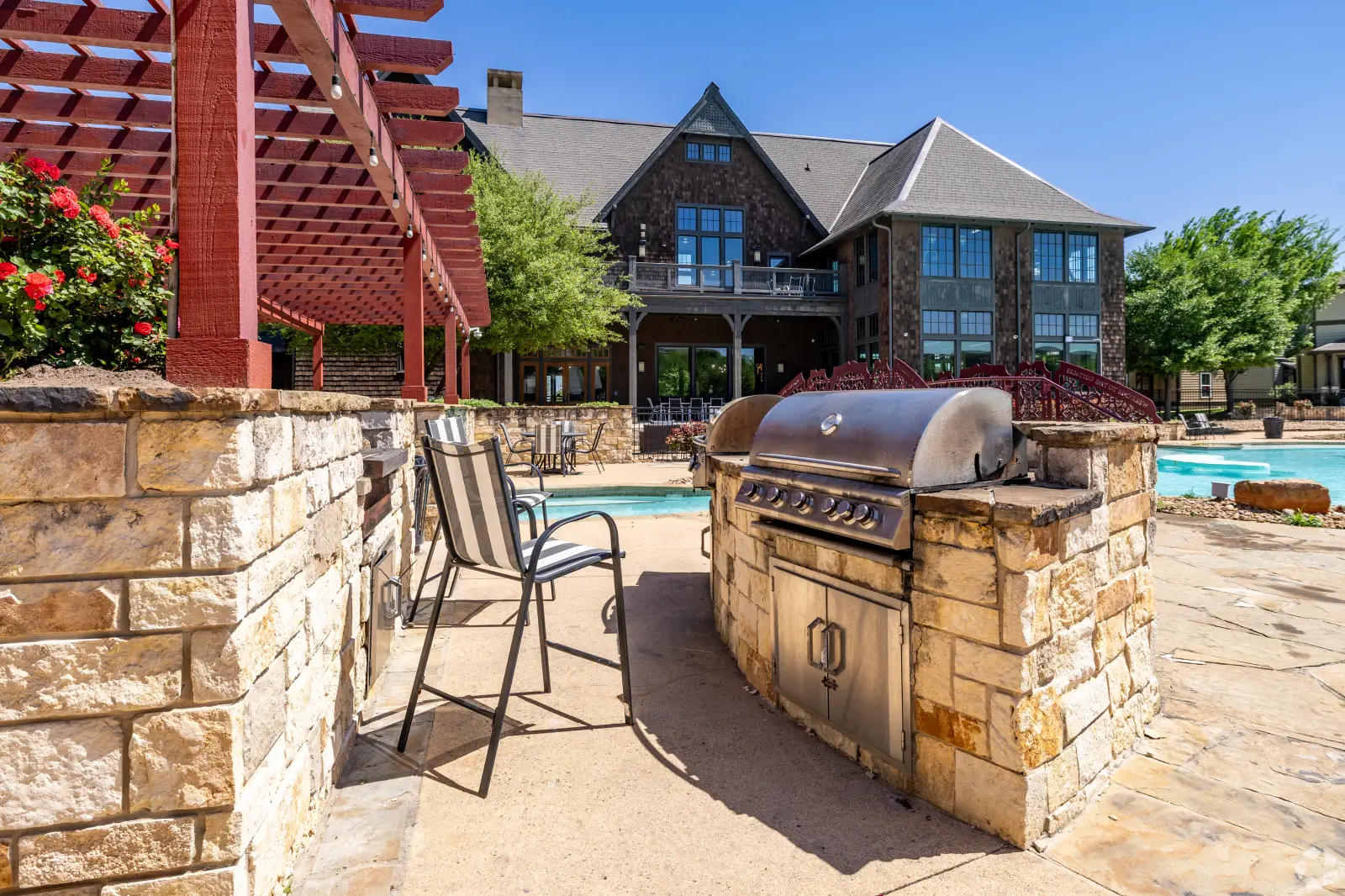 The Cottages of College Station (28)