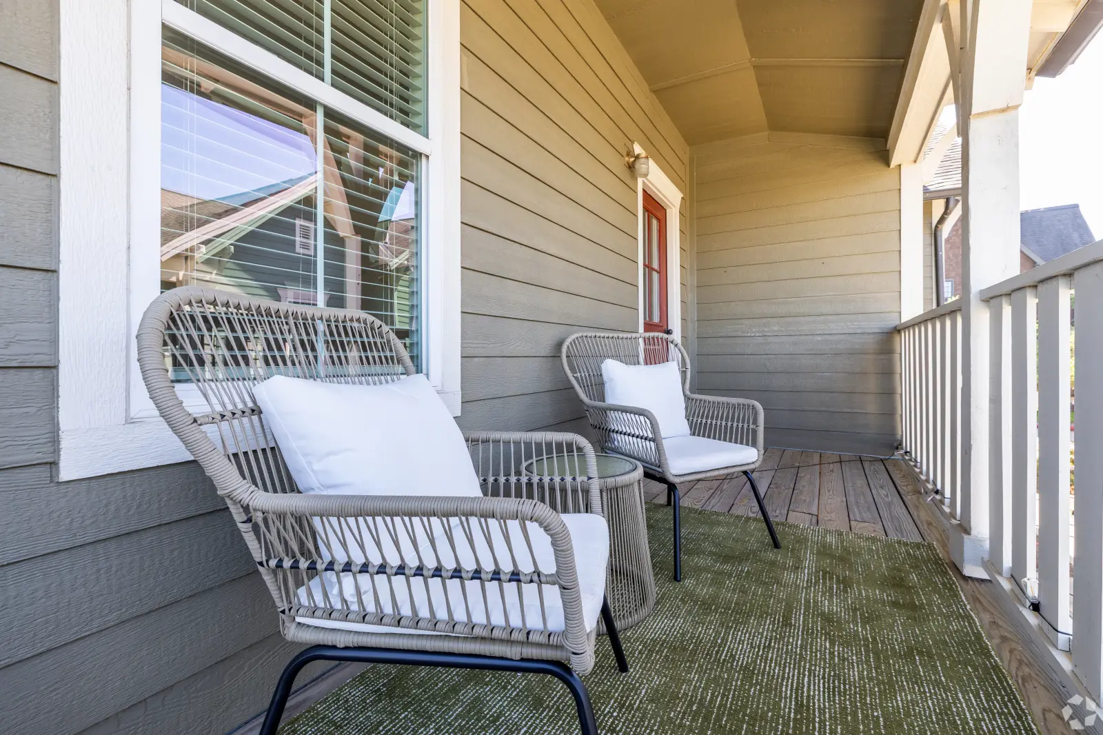 The Cottages of College Station (41)