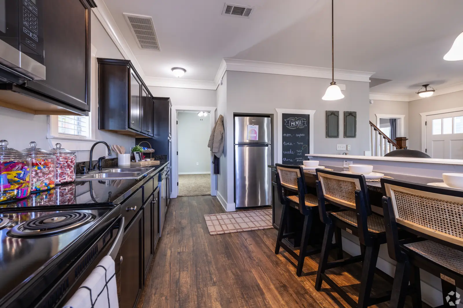 The Cottages of College Station (7)