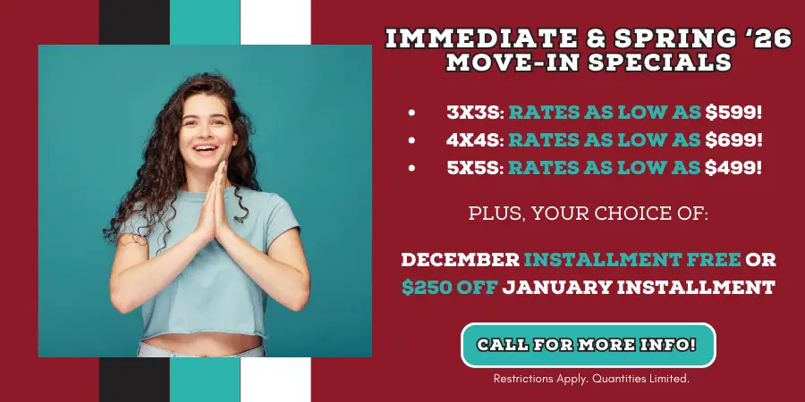 The Cottages IMMEDIATE AVAILABILITY (3)