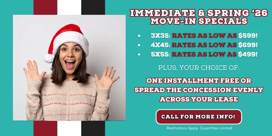 The Cottages IMMEDIATE AVAILABILITY (4)