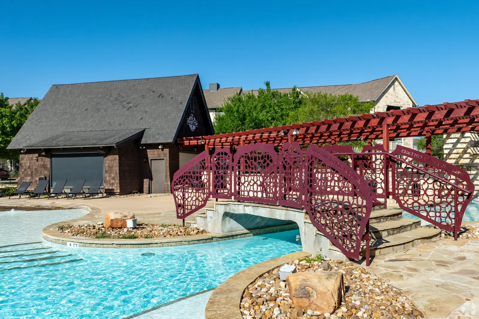 The Cottages of College Station (27)