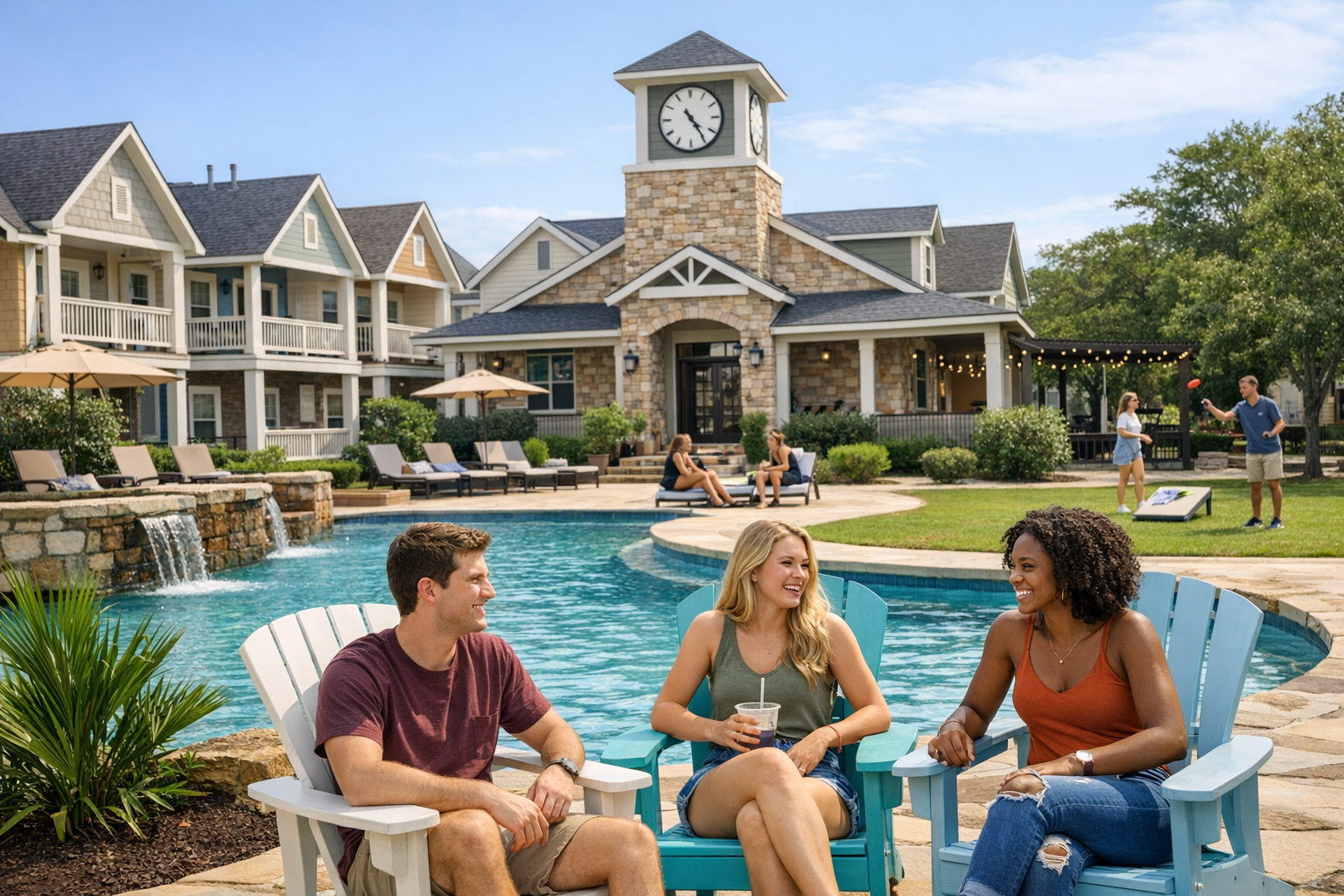 why-the-cottages-of-college-station-is-voted-best-place-to-live-resident-stories-unique-campus-living-perks-1 why the cottages of college station is voted best place to live resident stories unique campus living perks 1
