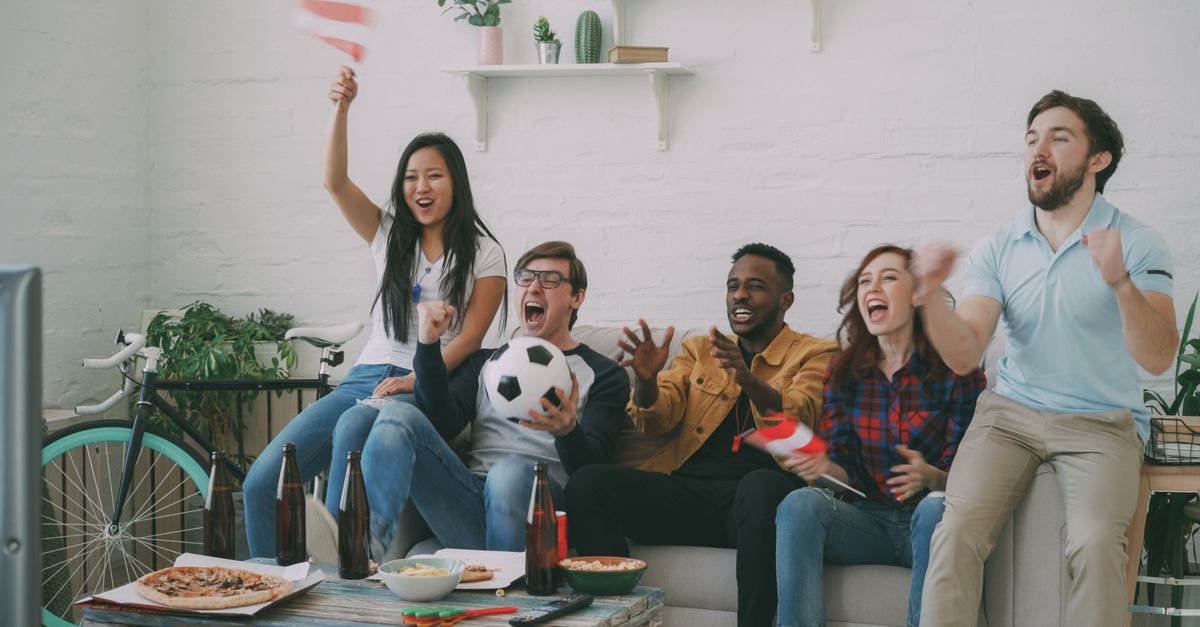tamu-housing-game-day-hosting-from-a-cottage-hero TAMU Housing on Game Day: Hosting From a Cottage